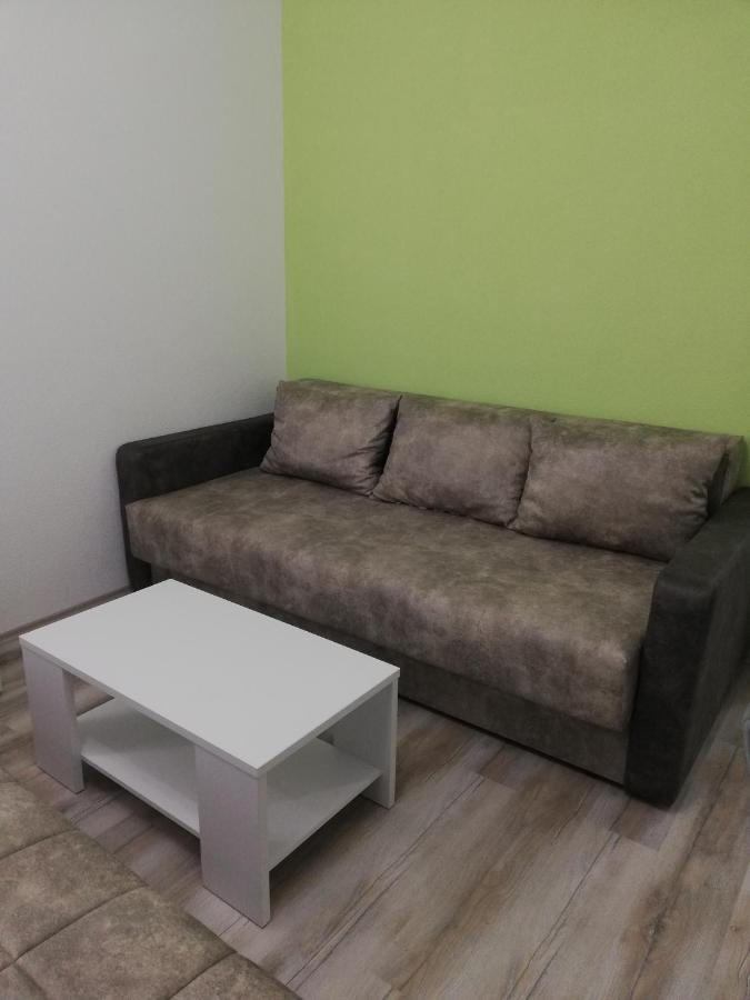 Apartmani Manila, Vauceri, Terme-Popust, Akva Park-Popust, Garazno Mesto Врнячка-Баня Экстерьер фото